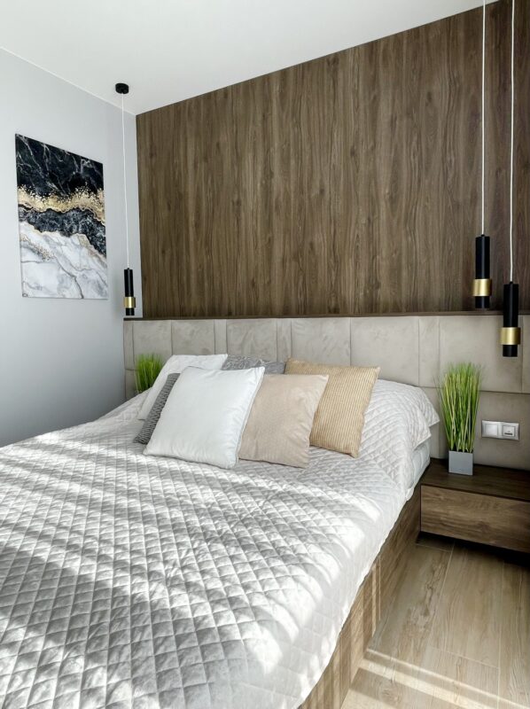 Inne Realizacje Inne Realizacje