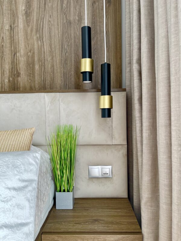 Inne Realizacje Inne Realizacje