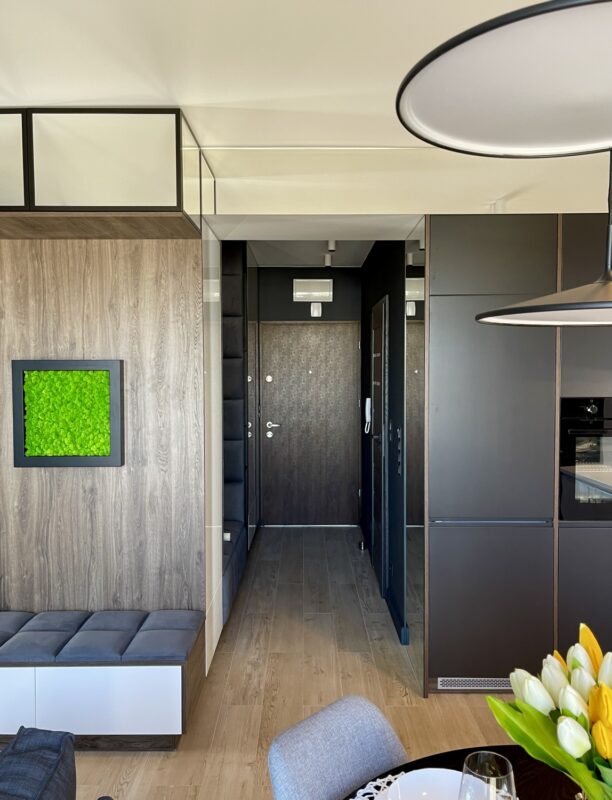 Inne Realizacje Inne Realizacje