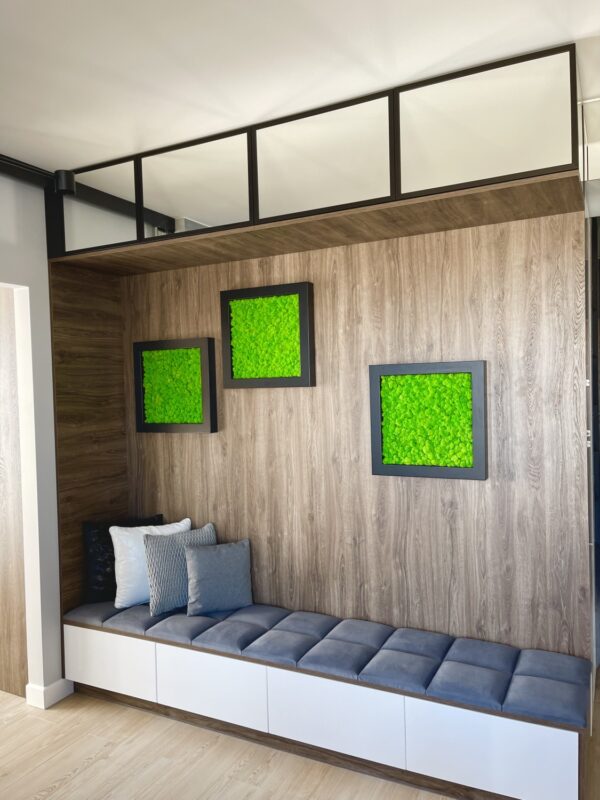 Inne Realizacje Inne Realizacje