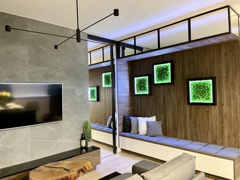 Inne Realizacje Inne Realizacje