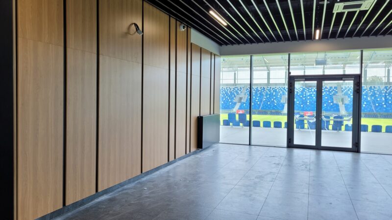 Inne Realizacje Inne Realizacje