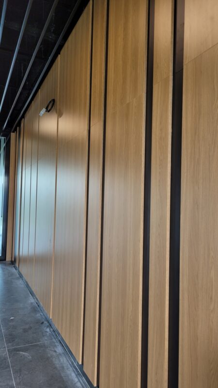 Inne Realizacje Inne Realizacje