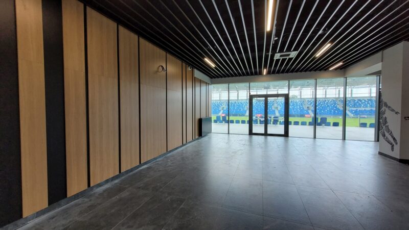 Inne Realizacje Inne Realizacje