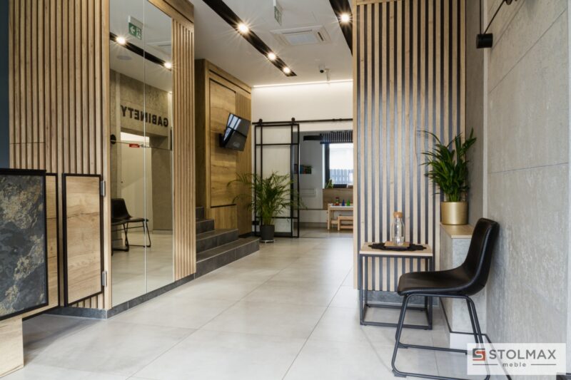 Inne Realizacje Inne Realizacje