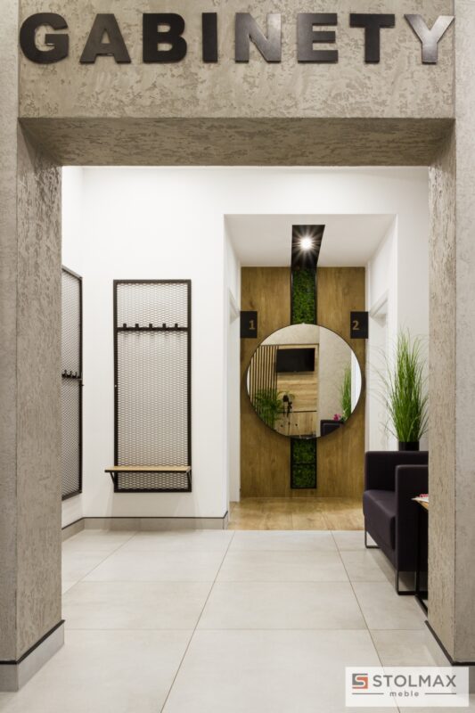 Inne Realizacje Inne Realizacje