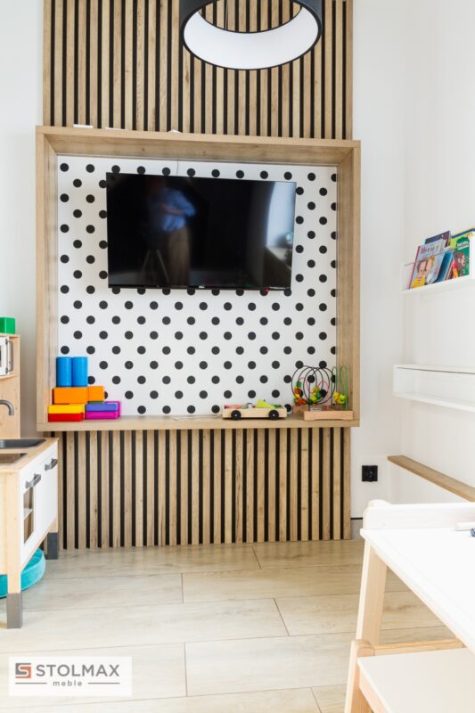 Inne Realizacje Inne Realizacje