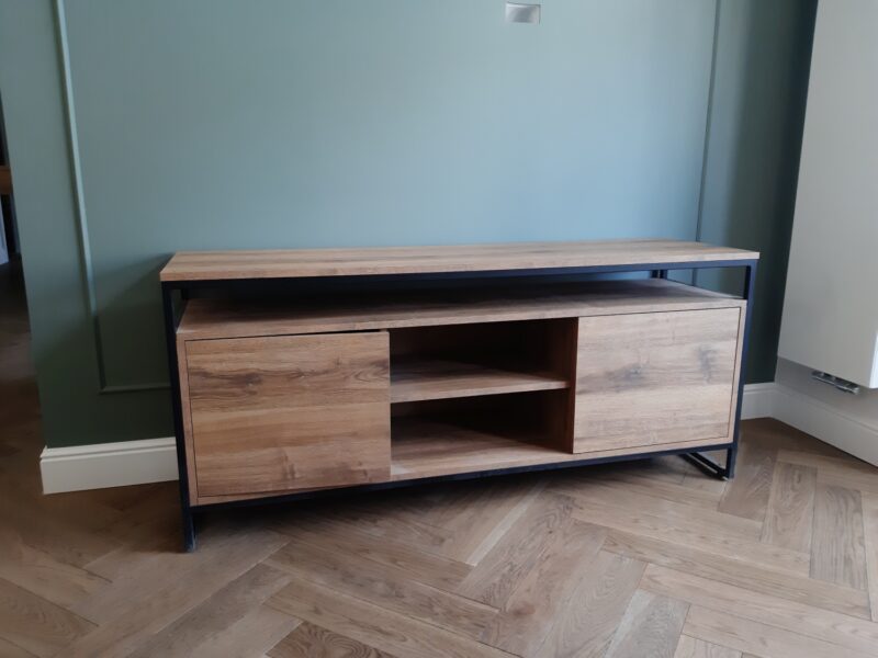 Inne Realizacje Inne Realizacje